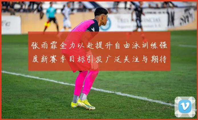 张雨霏全力以赴提升自由泳训练强度新赛季目标引发广泛关注与期待