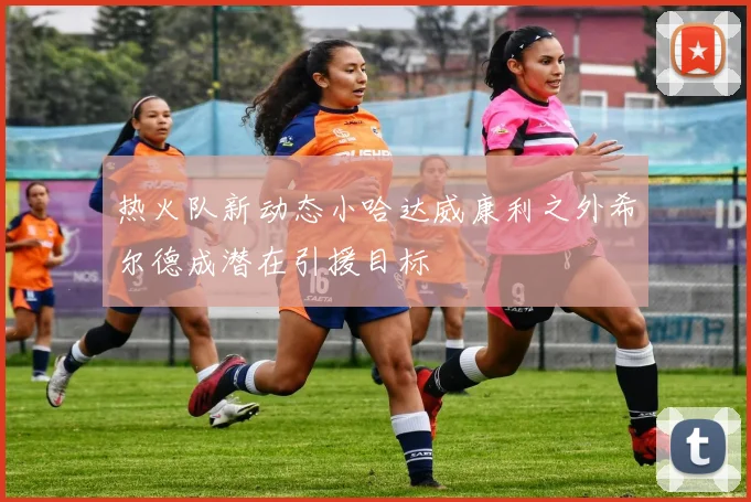 热火队新动态小哈达威康利之外希尔德成潜在引援目标
